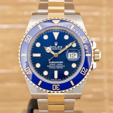 rolex submariner box e watch|2021 rolex submariner for sale.